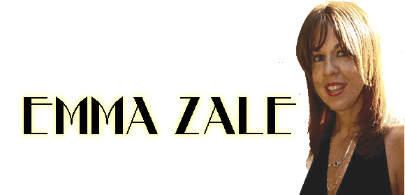 emma zale